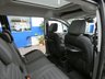 USED 2020 70 FORD GRAND TOURNEO CONNECT 1.5 EcoBlue Titanium MPV 5dr Diesel Auto Euro 6 (s/s) (120 ps) 5 SEAT SUNROOF HEATED SEATS CRUISE CONTROL PARKING SENSORS GENUINE LOW MILEAGE OF 6, 208 MILES 1 OWNER EXCELLENT SERVICE HISTORY WARRANTY