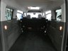 USED 2020 70 FORD GRAND TOURNEO CONNECT 1.5 EcoBlue Titanium MPV 5dr Diesel Auto Euro 6 (s/s) (120 ps) 5 SEAT SUNROOF HEATED SEATS CRUISE CONTROL PARKING SENSORS GENUINE LOW MILEAGE OF 6, 208 MILES 1 OWNER EXCELLENT SERVICE HISTORY WARRANTY