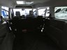 USED 2020 70 FORD GRAND TOURNEO CONNECT 1.5 EcoBlue Titanium MPV 5dr Diesel Auto Euro 6 (s/s) (120 ps) 5 SEAT SUNROOF HEATED SEATS CRUISE CONTROL PARKING SENSORS GENUINE LOW MILEAGE OF 6, 208 MILES 1 OWNER EXCELLENT SERVICE HISTORY WARRANTY