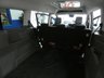 USED 2020 70 FORD GRAND TOURNEO CONNECT 1.5 EcoBlue Titanium MPV 5dr Diesel Auto Euro 6 (s/s) (120 ps) 5 SEAT SUNROOF HEATED SEATS CRUISE CONTROL PARKING SENSORS GENUINE LOW MILEAGE OF 6, 208 MILES 1 OWNER EXCELLENT SERVICE HISTORY WARRANTY
