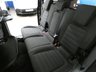 USED 2020 70 FORD GRAND TOURNEO CONNECT 1.5 EcoBlue Titanium MPV 5dr Diesel Auto Euro 6 (s/s) (120 ps) 5 SEAT SUNROOF HEATED SEATS CRUISE CONTROL PARKING SENSORS GENUINE LOW MILEAGE OF 6, 208 MILES 1 OWNER EXCELLENT SERVICE HISTORY WARRANTY
