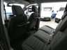 USED 2020 70 FORD GRAND TOURNEO CONNECT 1.5 EcoBlue Titanium MPV 5dr Diesel Auto Euro 6 (s/s) (120 ps) 5 SEAT SUNROOF HEATED SEATS CRUISE CONTROL PARKING SENSORS GENUINE LOW MILEAGE OF 6, 208 MILES 1 OWNER EXCELLENT SERVICE HISTORY WARRANTY