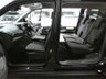 USED 2020 70 FORD GRAND TOURNEO CONNECT 1.5 EcoBlue Titanium MPV 5dr Diesel Auto Euro 6 (s/s) (120 ps) 5 SEAT SUNROOF HEATED SEATS CRUISE CONTROL PARKING SENSORS GENUINE LOW MILEAGE OF 6, 208 MILES 1 OWNER EXCELLENT SERVICE HISTORY WARRANTY