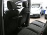 USED 2020 70 FORD GRAND TOURNEO CONNECT 1.5 EcoBlue Titanium MPV 5dr Diesel Auto Euro 6 (s/s) (120 ps) 5 SEAT SUNROOF HEATED SEATS CRUISE CONTROL PARKING SENSORS GENUINE LOW MILEAGE OF 6, 208 MILES 1 OWNER EXCELLENT SERVICE HISTORY WARRANTY