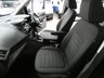 USED 2020 70 FORD GRAND TOURNEO CONNECT 1.5 EcoBlue Titanium MPV 5dr Diesel Auto Euro 6 (s/s) (120 ps) 5 SEAT SUNROOF HEATED SEATS CRUISE CONTROL PARKING SENSORS GENUINE LOW MILEAGE OF 6, 208 MILES 1 OWNER EXCELLENT SERVICE HISTORY WARRANTY