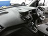 USED 2020 70 FORD GRAND TOURNEO CONNECT 1.5 EcoBlue Titanium MPV 5dr Diesel Auto Euro 6 (s/s) (120 ps) 5 SEAT SUNROOF HEATED SEATS CRUISE CONTROL PARKING SENSORS GENUINE LOW MILEAGE OF 6, 208 MILES 1 OWNER EXCELLENT SERVICE HISTORY WARRANTY