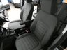 USED 2020 70 FORD GRAND TOURNEO CONNECT 1.5 EcoBlue Titanium MPV 5dr Diesel Auto Euro 6 (s/s) (120 ps) 5 SEAT SUNROOF HEATED SEATS CRUISE CONTROL PARKING SENSORS GENUINE LOW MILEAGE OF 6, 208 MILES 1 OWNER EXCELLENT SERVICE HISTORY WARRANTY