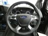 USED 2020 70 FORD GRAND TOURNEO CONNECT 1.5 EcoBlue Titanium MPV 5dr Diesel Auto Euro 6 (s/s) (120 ps) 5 SEAT SUNROOF HEATED SEATS CRUISE CONTROL PARKING SENSORS GENUINE LOW MILEAGE OF 6, 208 MILES 1 OWNER EXCELLENT SERVICE HISTORY WARRANTY