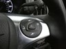 USED 2020 70 FORD GRAND TOURNEO CONNECT 1.5 EcoBlue Titanium MPV 5dr Diesel Auto Euro 6 (s/s) (120 ps) 5 SEAT SUNROOF HEATED SEATS CRUISE CONTROL PARKING SENSORS GENUINE LOW MILEAGE OF 6, 208 MILES 1 OWNER EXCELLENT SERVICE HISTORY WARRANTY
