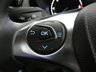 USED 2020 70 FORD GRAND TOURNEO CONNECT 1.5 EcoBlue Titanium MPV 5dr Diesel Auto Euro 6 (s/s) (120 ps) 5 SEAT SUNROOF HEATED SEATS CRUISE CONTROL PARKING SENSORS GENUINE LOW MILEAGE OF 6, 208 MILES 1 OWNER EXCELLENT SERVICE HISTORY WARRANTY