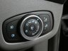 USED 2020 70 FORD GRAND TOURNEO CONNECT 1.5 EcoBlue Titanium MPV 5dr Diesel Auto Euro 6 (s/s) (120 ps) 5 SEAT SUNROOF HEATED SEATS CRUISE CONTROL PARKING SENSORS GENUINE LOW MILEAGE OF 6, 208 MILES 1 OWNER EXCELLENT SERVICE HISTORY WARRANTY
