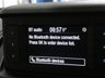 USED 2020 70 FORD GRAND TOURNEO CONNECT 1.5 EcoBlue Titanium MPV 5dr Diesel Auto Euro 6 (s/s) (120 ps) 5 SEAT SUNROOF HEATED SEATS CRUISE CONTROL PARKING SENSORS GENUINE LOW MILEAGE OF 6, 208 MILES 1 OWNER EXCELLENT SERVICE HISTORY WARRANTY