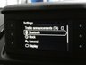 USED 2020 70 FORD GRAND TOURNEO CONNECT 1.5 EcoBlue Titanium MPV 5dr Diesel Auto Euro 6 (s/s) (120 ps) 5 SEAT SUNROOF HEATED SEATS CRUISE CONTROL PARKING SENSORS GENUINE LOW MILEAGE OF 6, 208 MILES 1 OWNER EXCELLENT SERVICE HISTORY WARRANTY