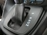 USED 2020 70 FORD GRAND TOURNEO CONNECT 1.5 EcoBlue Titanium MPV 5dr Diesel Auto Euro 6 (s/s) (120 ps) 5 SEAT SUNROOF HEATED SEATS CRUISE CONTROL PARKING SENSORS GENUINE LOW MILEAGE OF 6, 208 MILES 1 OWNER EXCELLENT SERVICE HISTORY WARRANTY
