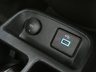 USED 2020 70 FORD GRAND TOURNEO CONNECT 1.5 EcoBlue Titanium MPV 5dr Diesel Auto Euro 6 (s/s) (120 ps) 5 SEAT SUNROOF HEATED SEATS CRUISE CONTROL PARKING SENSORS GENUINE LOW MILEAGE OF 6, 208 MILES 1 OWNER EXCELLENT SERVICE HISTORY WARRANTY