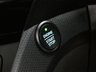 USED 2020 70 FORD GRAND TOURNEO CONNECT 1.5 EcoBlue Titanium MPV 5dr Diesel Auto Euro 6 (s/s) (120 ps) 5 SEAT SUNROOF HEATED SEATS CRUISE CONTROL PARKING SENSORS GENUINE LOW MILEAGE OF 6, 208 MILES 1 OWNER EXCELLENT SERVICE HISTORY WARRANTY