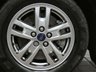 USED 2020 70 FORD GRAND TOURNEO CONNECT 1.5 EcoBlue Titanium MPV 5dr Diesel Auto Euro 6 (s/s) (120 ps) 5 SEAT SUNROOF HEATED SEATS CRUISE CONTROL PARKING SENSORS GENUINE LOW MILEAGE OF 6, 208 MILES 1 OWNER EXCELLENT SERVICE HISTORY WARRANTY