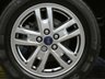 USED 2020 70 FORD GRAND TOURNEO CONNECT 1.5 EcoBlue Titanium MPV 5dr Diesel Auto Euro 6 (s/s) (120 ps) 5 SEAT SUNROOF HEATED SEATS CRUISE CONTROL PARKING SENSORS GENUINE LOW MILEAGE OF 6, 208 MILES 1 OWNER EXCELLENT SERVICE HISTORY WARRANTY