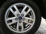 USED 2020 70 FORD GRAND TOURNEO CONNECT 1.5 EcoBlue Titanium MPV 5dr Diesel Auto Euro 6 (s/s) (120 ps) 5 SEAT SUNROOF HEATED SEATS CRUISE CONTROL PARKING SENSORS GENUINE LOW MILEAGE OF 6, 208 MILES 1 OWNER EXCELLENT SERVICE HISTORY WARRANTY