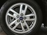 USED 2020 70 FORD GRAND TOURNEO CONNECT 1.5 EcoBlue Titanium MPV 5dr Diesel Auto Euro 6 (s/s) (120 ps) 5 SEAT SUNROOF HEATED SEATS CRUISE CONTROL PARKING SENSORS GENUINE LOW MILEAGE OF 6, 208 MILES 1 OWNER EXCELLENT SERVICE HISTORY WARRANTY