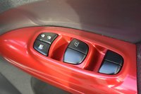 USED 2013 63 NISSAN JUKE 1.6 DIG-T Tekna SUV 5dr Petrol CVT 4WD Euro 5 (190 ps) FULL NISSAN SERVICE HISTORY 2 KEYS