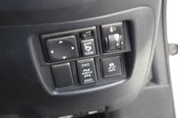 USED 2013 63 NISSAN JUKE 1.6 DIG-T Tekna SUV 5dr Petrol CVT 4WD Euro 5 (190 ps) FULL NISSAN SERVICE HISTORY 2 KEYS