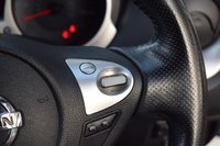 USED 2013 63 NISSAN JUKE 1.6 DIG-T Tekna SUV 5dr Petrol CVT 4WD Euro 5 (190 ps) FULL NISSAN SERVICE HISTORY 2 KEYS