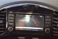 USED 2013 63 NISSAN JUKE 1.6 DIG-T Tekna SUV 5dr Petrol CVT 4WD Euro 5 (190 ps) FULL NISSAN SERVICE HISTORY 2 KEYS