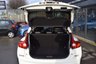 USED 2013 63 NISSAN JUKE 1.6 DIG-T Tekna SUV 5dr Petrol CVT 4WD Euro 5 (190 ps) FULL NISSAN SERVICE HISTORY 2 KEYS