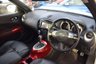 USED 2013 63 NISSAN JUKE 1.6 DIG-T Tekna SUV 5dr Petrol CVT 4WD Euro 5 (190 ps) FULL NISSAN SERVICE HISTORY 2 KEYS