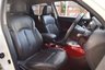 USED 2013 63 NISSAN JUKE 1.6 DIG-T Tekna SUV 5dr Petrol CVT 4WD Euro 5 (190 ps) FULL NISSAN SERVICE HISTORY 2 KEYS