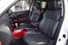 USED 2013 63 NISSAN JUKE 1.6 DIG-T Tekna SUV 5dr Petrol CVT 4WD Euro 5 (190 ps) FULL NISSAN SERVICE HISTORY 2 KEYS