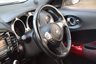 USED 2013 63 NISSAN JUKE 1.6 DIG-T Tekna SUV 5dr Petrol CVT 4WD Euro 5 (190 ps) FULL NISSAN SERVICE HISTORY 2 KEYS