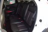 USED 2013 63 NISSAN JUKE 1.6 DIG-T Tekna SUV 5dr Petrol CVT 4WD Euro 5 (190 ps) FULL NISSAN SERVICE HISTORY 2 KEYS