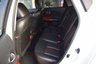 USED 2013 63 NISSAN JUKE 1.6 DIG-T Tekna SUV 5dr Petrol CVT 4WD Euro 5 (190 ps) FULL NISSAN SERVICE HISTORY 2 KEYS
