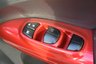 USED 2013 63 NISSAN JUKE 1.6 DIG-T Tekna SUV 5dr Petrol CVT 4WD Euro 5 (190 ps) FULL NISSAN SERVICE HISTORY 2 KEYS
