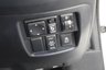 USED 2013 63 NISSAN JUKE 1.6 DIG-T Tekna SUV 5dr Petrol CVT 4WD Euro 5 (190 ps) FULL NISSAN SERVICE HISTORY 2 KEYS