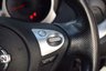 USED 2013 63 NISSAN JUKE 1.6 DIG-T Tekna SUV 5dr Petrol CVT 4WD Euro 5 (190 ps) FULL NISSAN SERVICE HISTORY 2 KEYS