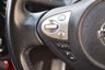 USED 2013 63 NISSAN JUKE 1.6 DIG-T Tekna SUV 5dr Petrol CVT 4WD Euro 5 (190 ps) FULL NISSAN SERVICE HISTORY 2 KEYS