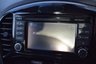 USED 2013 63 NISSAN JUKE 1.6 DIG-T Tekna SUV 5dr Petrol CVT 4WD Euro 5 (190 ps) FULL NISSAN SERVICE HISTORY 2 KEYS