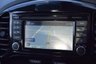 USED 2013 63 NISSAN JUKE 1.6 DIG-T Tekna SUV 5dr Petrol CVT 4WD Euro 5 (190 ps) FULL NISSAN SERVICE HISTORY 2 KEYS
