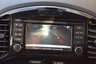 USED 2013 63 NISSAN JUKE 1.6 DIG-T Tekna SUV 5dr Petrol CVT 4WD Euro 5 (190 ps) FULL NISSAN SERVICE HISTORY 2 KEYS