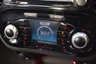 USED 2013 63 NISSAN JUKE 1.6 DIG-T Tekna SUV 5dr Petrol CVT 4WD Euro 5 (190 ps) FULL NISSAN SERVICE HISTORY 2 KEYS