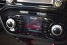 USED 2013 63 NISSAN JUKE 1.6 DIG-T Tekna SUV 5dr Petrol CVT 4WD Euro 5 (190 ps) FULL NISSAN SERVICE HISTORY 2 KEYS