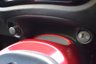 USED 2013 63 NISSAN JUKE 1.6 DIG-T Tekna SUV 5dr Petrol CVT 4WD Euro 5 (190 ps) FULL NISSAN SERVICE HISTORY 2 KEYS