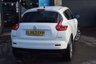 USED 2013 63 NISSAN JUKE 1.6 DIG-T Tekna SUV 5dr Petrol CVT 4WD Euro 5 (190 ps) FULL NISSAN SERVICE HISTORY 2 KEYS
