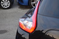 USED 2017 17 NISSAN JUKE 1.6 Tekna SUV 5dr Petrol XTRON Euro 6 (117 ps) 360 Aerial View Camera