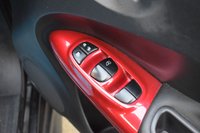 USED 2017 17 NISSAN JUKE 1.6 Tekna SUV 5dr Petrol XTRON Euro 6 (117 ps) 360 Aerial View Camera