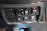 USED 2017 17 NISSAN JUKE 1.6 Tekna SUV 5dr Petrol XTRON Euro 6 (117 ps) 360 Aerial View Camera
