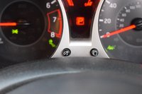 USED 2017 17 NISSAN JUKE 1.6 Tekna SUV 5dr Petrol XTRON Euro 6 (117 ps) 360 Aerial View Camera